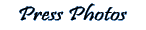 press