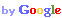 by Google
