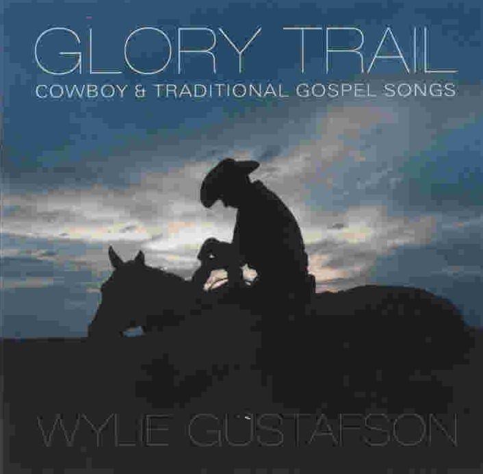 glory trail