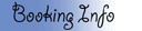 Booking
