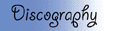 Discography