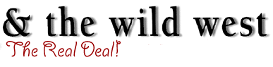 Click for home page