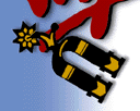 Click for home page