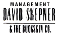 Skepner