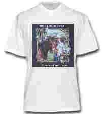 Hooves T-Shirt