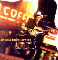 Total Yodel!